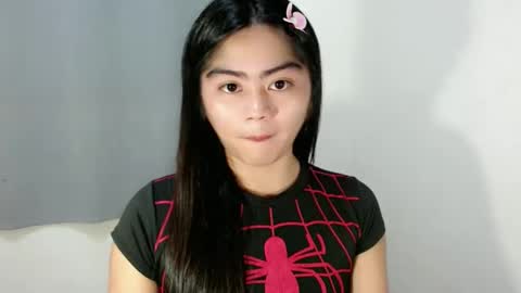 cathy_ho online show from November 2025 02:17:02 PM