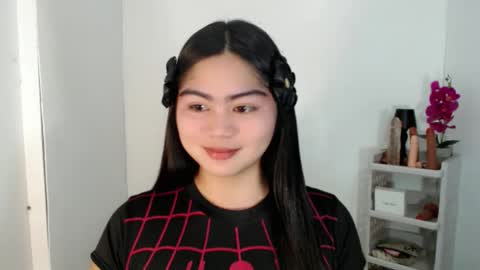 cathy_ho online show from February 2026 05:32:01 PM