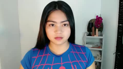cathy_ho online show from March 2026 04:02:01 PM