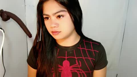 cathy_ho online show from July 2026 09:36:02 PM