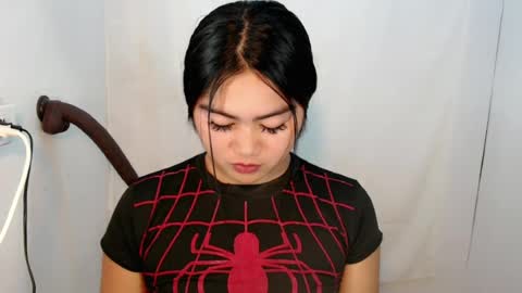 cathy_ho online show from July 2026 03:23:01 AM