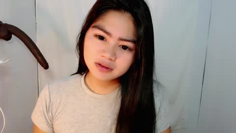 cathy_ho online show from July 2026 09:49:02 PM