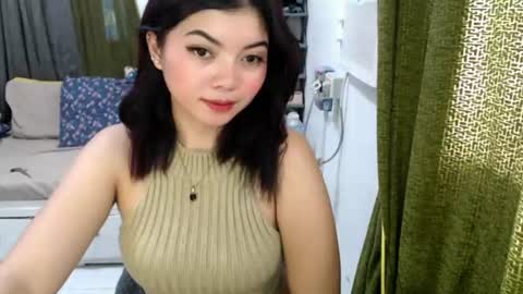 cathy_lyn online show from June 2026 07:16:02 AM