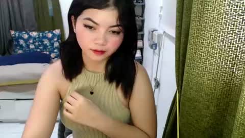 cathy_lyn online show from June 2026 11:46:01 PM