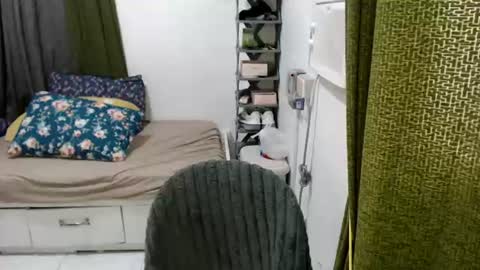 cathy_lyn online show from June 2026 10:19:02 PM