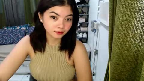cathy_lyn online show from June 2026 11:05:01 PM