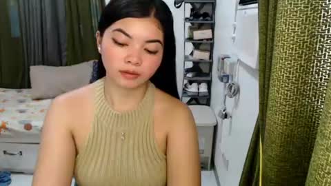 cathy_lyn online show from July 2026 02:05:17 AM
