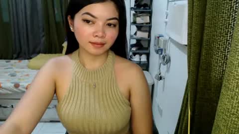 cathy_lyn online show from July 2026 10:59:02 PM