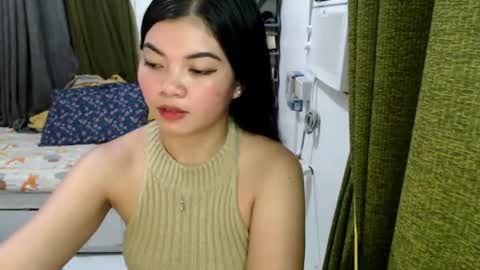 cathy_lyn online show from July 2026 11:04:02 AM
