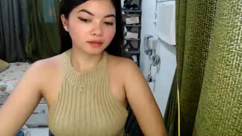 cathy_lyn online show from July 2026 11:10:01 PM