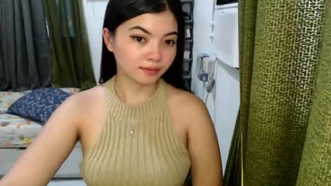 cathy_lyn online show from July 2026 11:00:02 PM