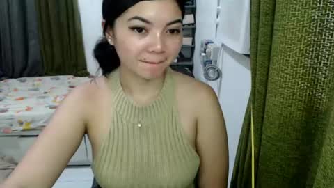 cathy_lyn online show from July 2026 10:03:01 PM