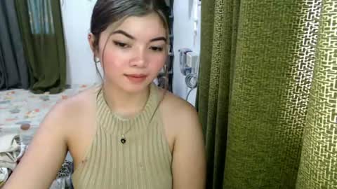 cathy_lyn online show from July 2026 03:24:01 AM