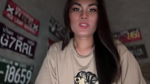 cathy online show from January 2025 06:03:02 PM