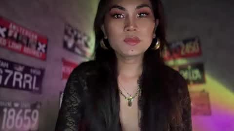 cathy online show from January 2025 06:14:01 AM