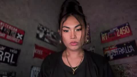 cathy online show from March 2025 02:56:02 PM