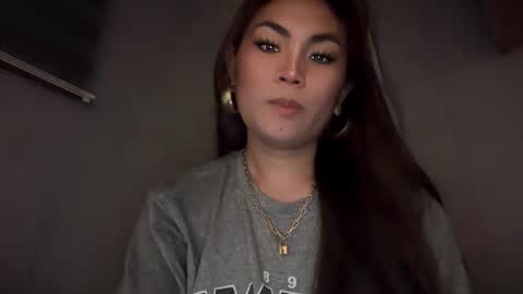 cathy online show from November 2025 02:35:02 AM