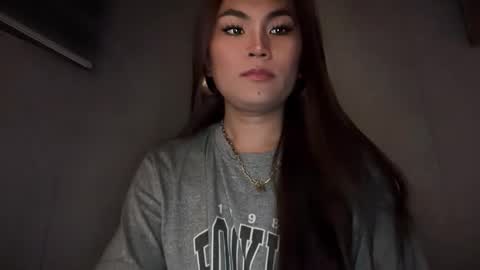 cathy online show from December 2025 01:10:01 AM