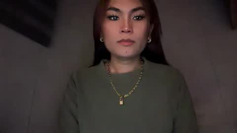 cathy online show from January 2026 03:44:02 AM