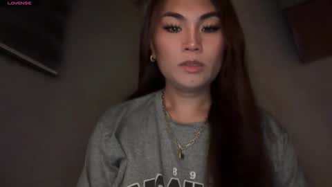 cathy online show from February 2026 02:23:01 AM