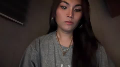 Snapshot of cathy_sanches chatting on June 2026 12:47:01 AM cathy online show from June 2026 12:47:01 AM