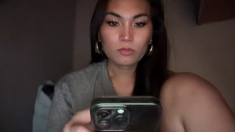 Snapshot of cathy_sanches chatting on June 2026 11:58:02 AM cathy online show from June 2026 11:58:02 AM