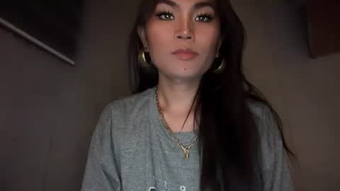 Snapshot of cathy_sanches chatting on August 2026 10:06:02 AM cathy online show from August 2026 10:06:02 AM