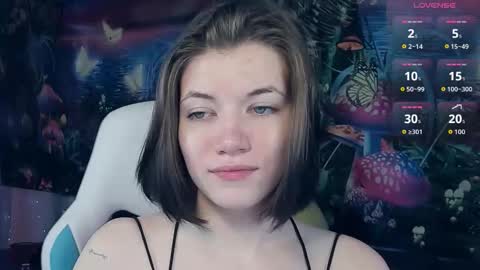 cathybarnes online show from September 2025 03:41:02 AM