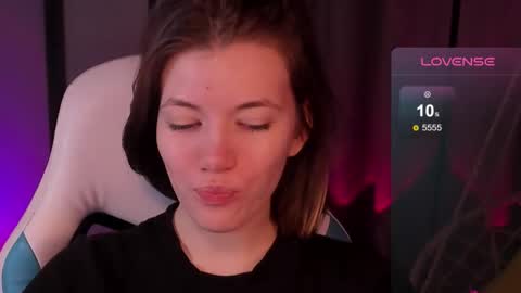 cathybarnes online show from September 2025 05:45:02 AM