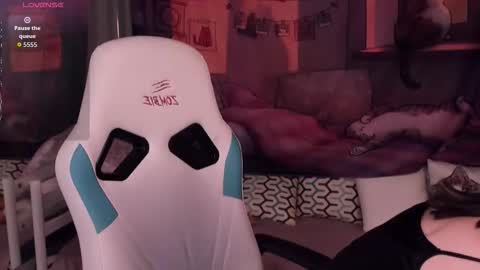 cathybarnes online show from February 2026 11:39:01 AM