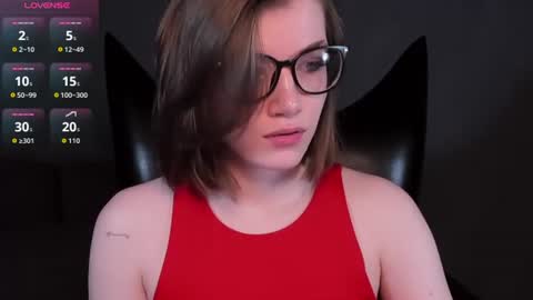 Snapshot of cathybarnes chatting on June 2026 07:44:01 AM cathybarnes online show from June 2026 07:44:01 AM