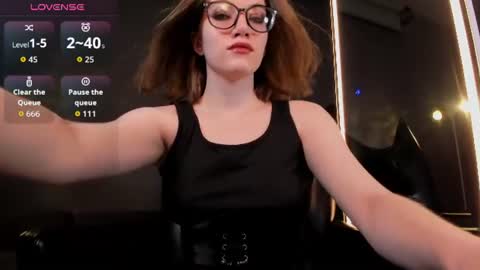 cathybarnes online show from August 2026 07:10:02 AM