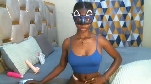 Snapshot of cathybea22 chatting on April 2026 02:33:01 PM Cathy online show from April 2026 02:33:01 PM