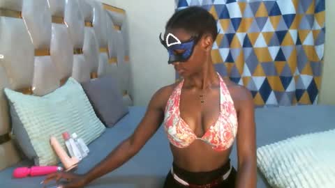 Snapshot of cathybea22 chatting on April 2026 06:09:01 AM Cathy online show from April 2026 06:09:01 AM