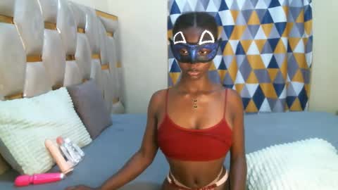 Snapshot of cathybea22 chatting on April 2026 06:36:01 AM Cathy online show from April 2026 06:36:01 AM