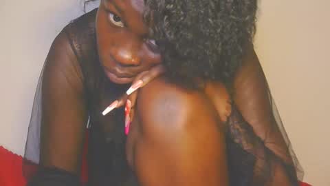 catrine online show from September 2025 02:05:01 AM