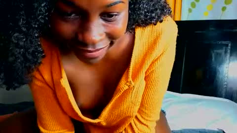 catrine online show from November 2025 08:20:02 PM