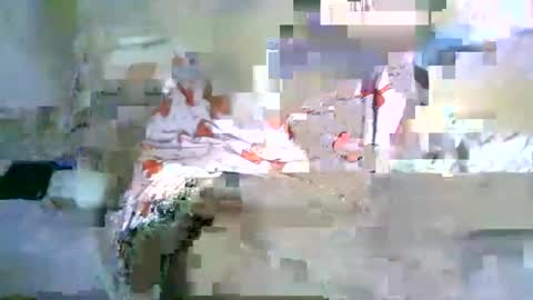 CathyXLisa online show from January 2025 11:43:02 AM