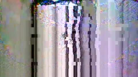 CathyXLisa online show from January 2025 11:02:01 AM