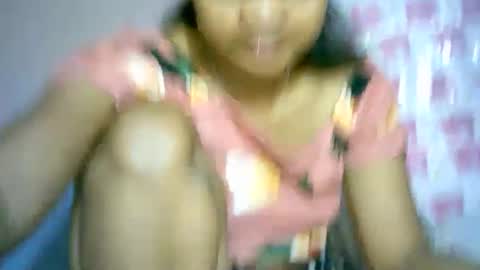 CathyXLisa online show from January 2025 06:09:01 AM