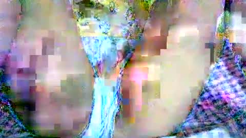 CathyXLisa online show from February 2025 11:55:01 AM