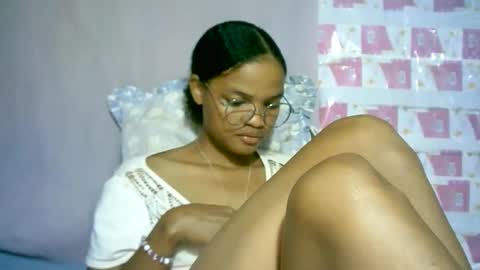 CathyXLisa online show from January 2026 05:33:01 AM