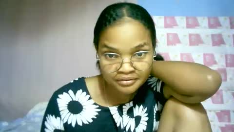 CathyXLisa online show from March 2026 06:32:01 AM