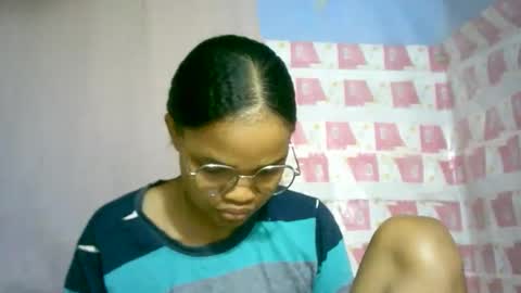 CathyXLisa online show from April 2026 07:08:01 AM