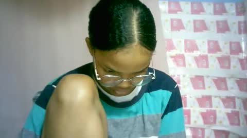 CathyXLisa online show from April 2026 06:40:02 AM