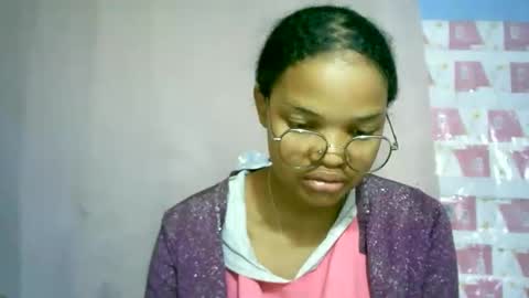 Snapshot of cathyxlisa chatting on May 2026 09:38:02 AM CathyXLisa online show from May 2026 09:38:02 AM