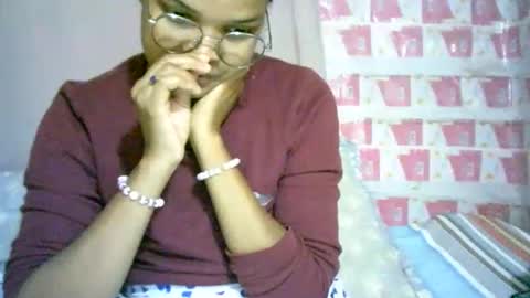 Snapshot of cathyxlisa chatting on May 2026 06:19:02 AM CathyXLisa online show from May 2026 06:19:02 AM