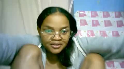 Snapshot of cathyxlisa chatting on June 2026 05:57:02 AM CathyXLisa online show from June 2026 05:57:02 AM