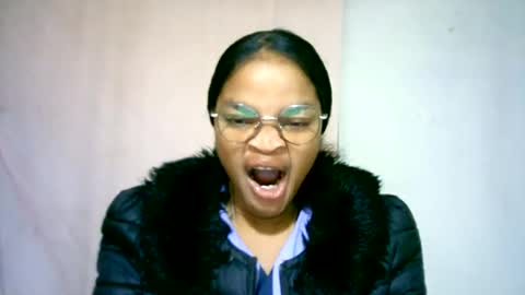 CathyXLisa online show from July 2026 07:14:02 AM