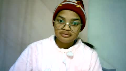 CathyXLisa online show from July 2026 10:54:02 AM